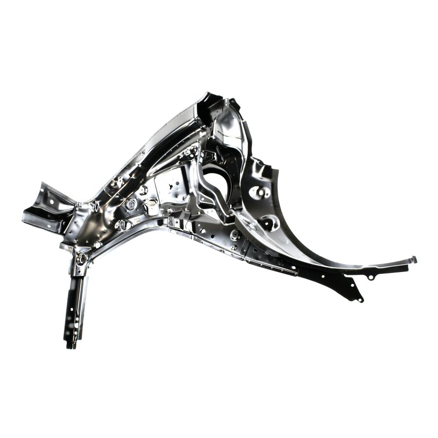 Chapa de Caixa de Roda 5Z4809404AGRU | Loja Virtual Volkswagen