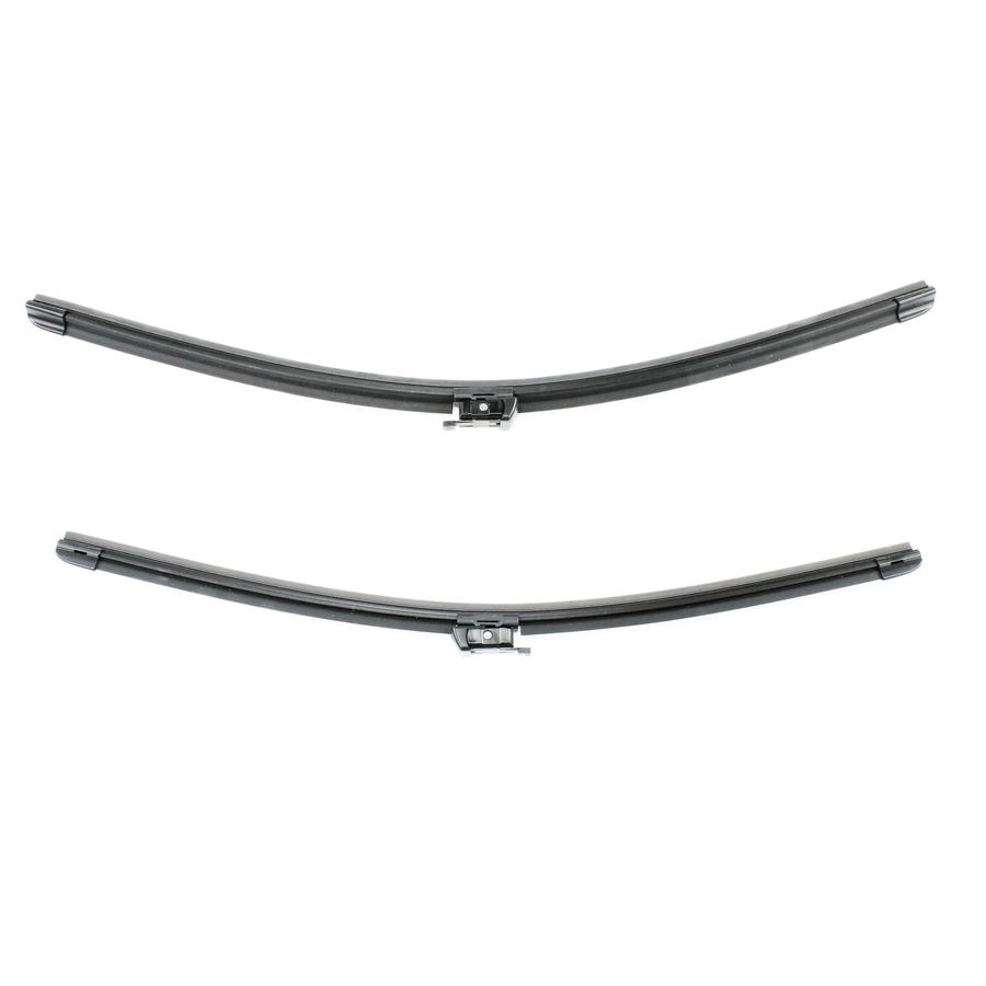 Palheta de Limpador de Para-brisa JZW998002AA | Loja Virtual