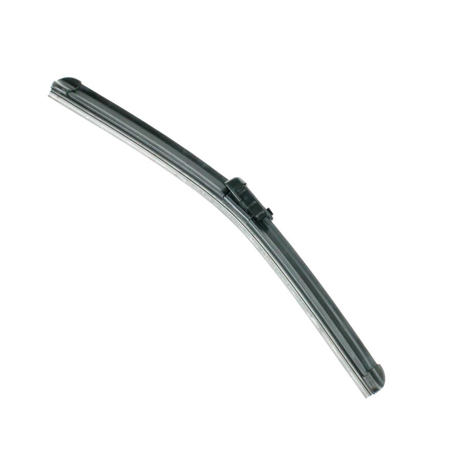 Foto Avulsa