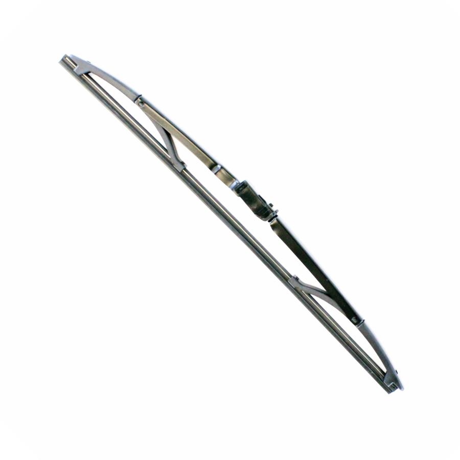 Palheta de Limpador de Vidro JZZ955425A | Loja Virtual Volkswagen