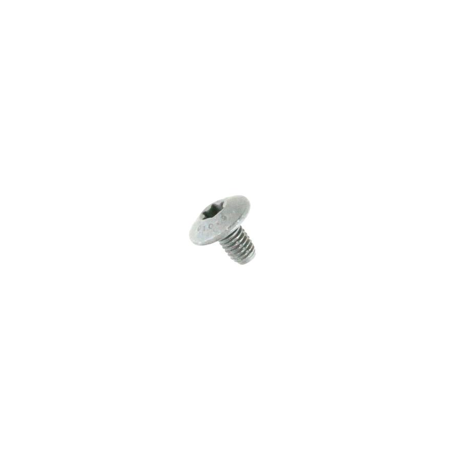 Parafuso VW WHT002109A | Loja Virtual