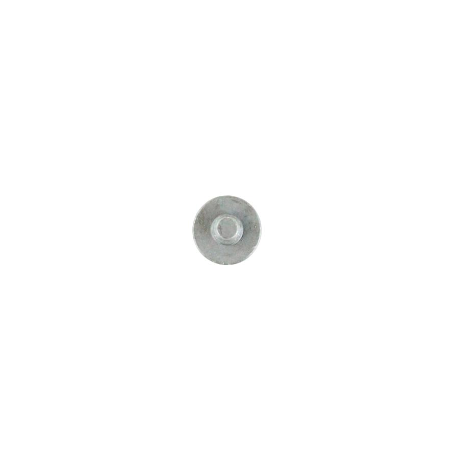 Parafuso VW WHT002109A | Loja Virtual