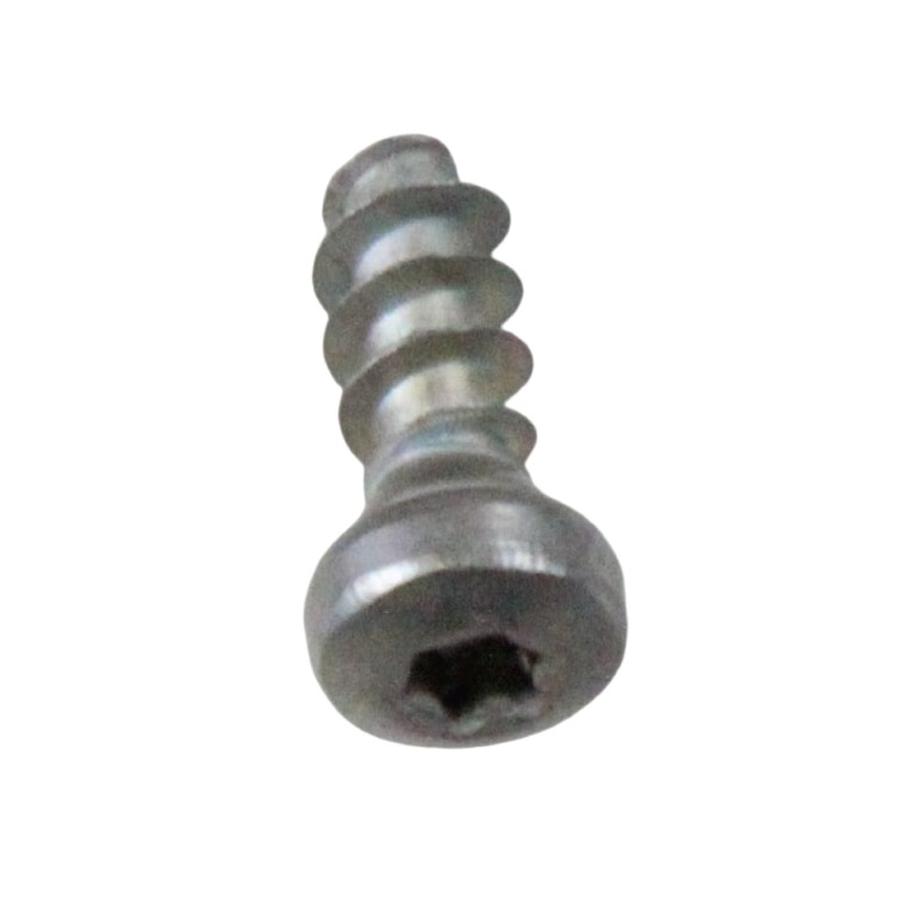 Parafuso VW WHT000128 | Loja Virtual