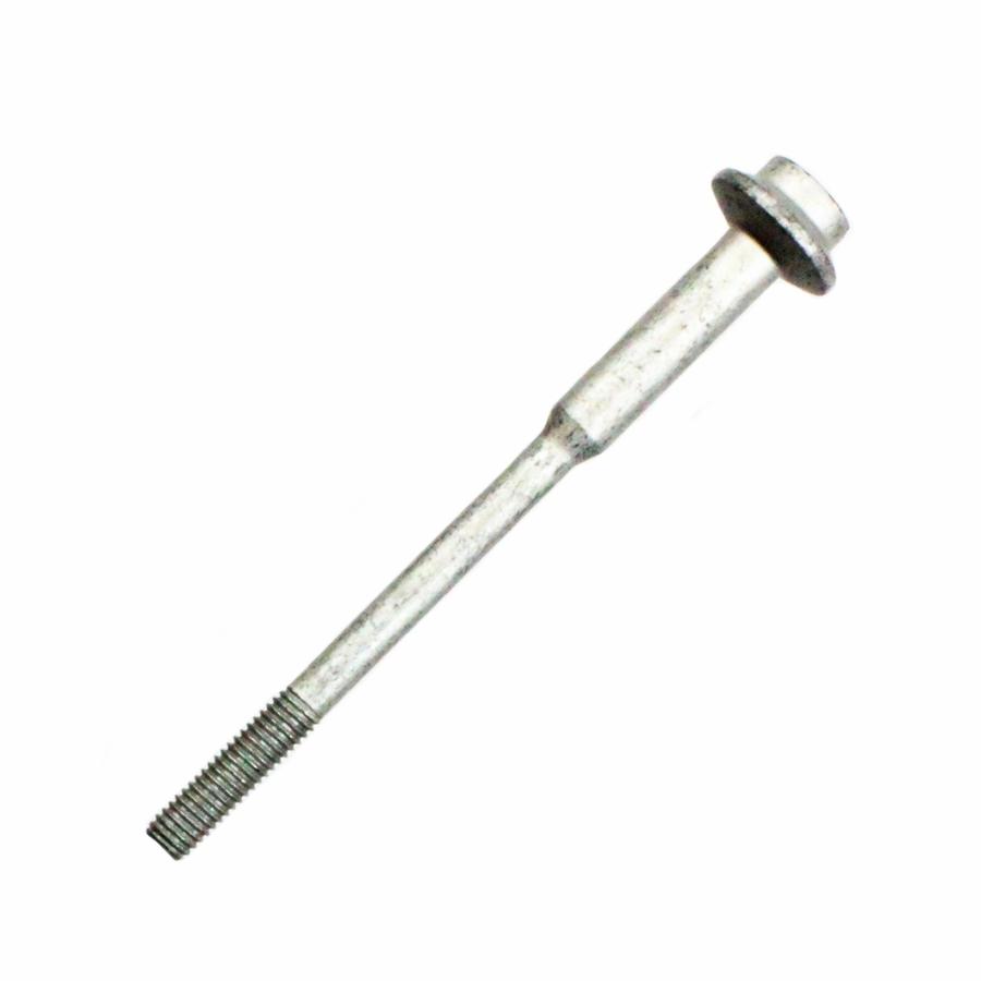 Parafuso de Suporte de Bico Injetor VW WHT004923B | Loja Virtual