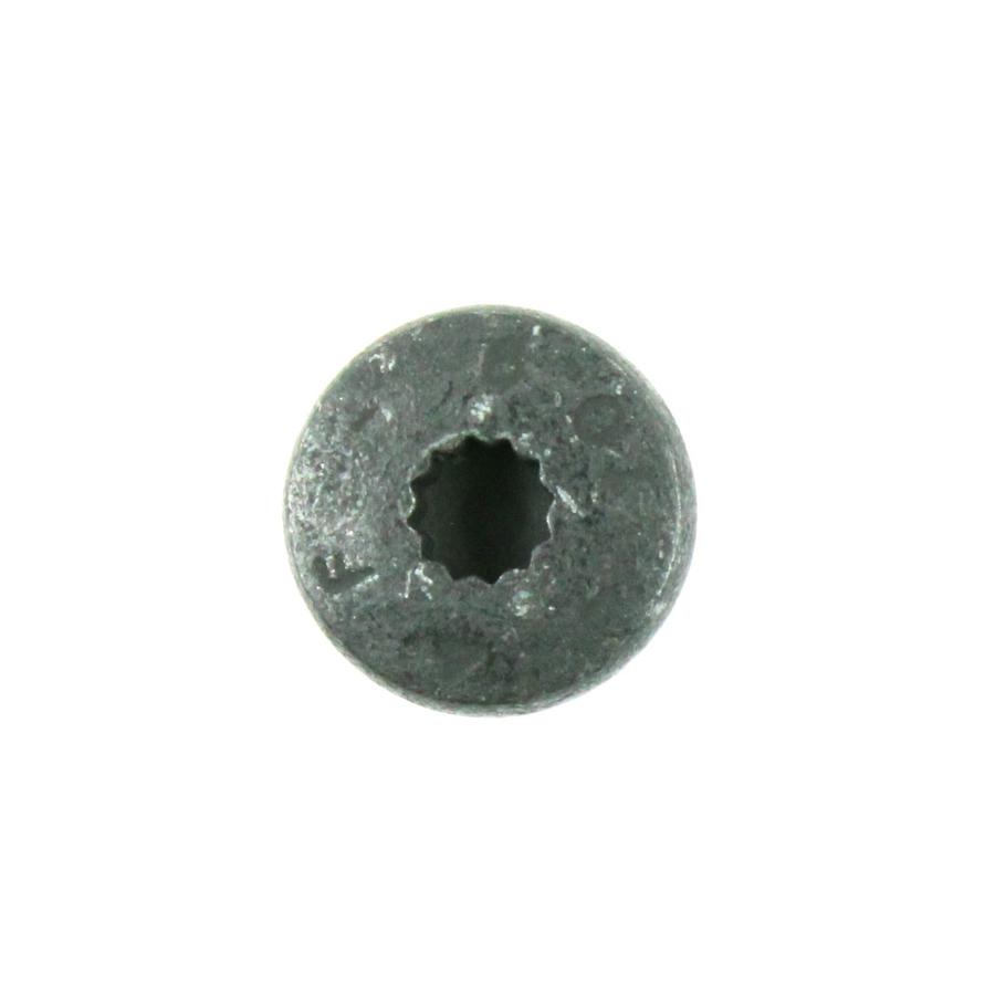 Parafuso VW WHT002796 | Loja Virtual