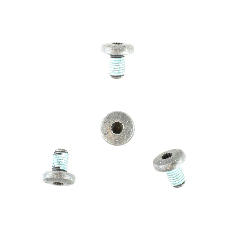 Parafuso VW WHT002796B | Loja Virtual