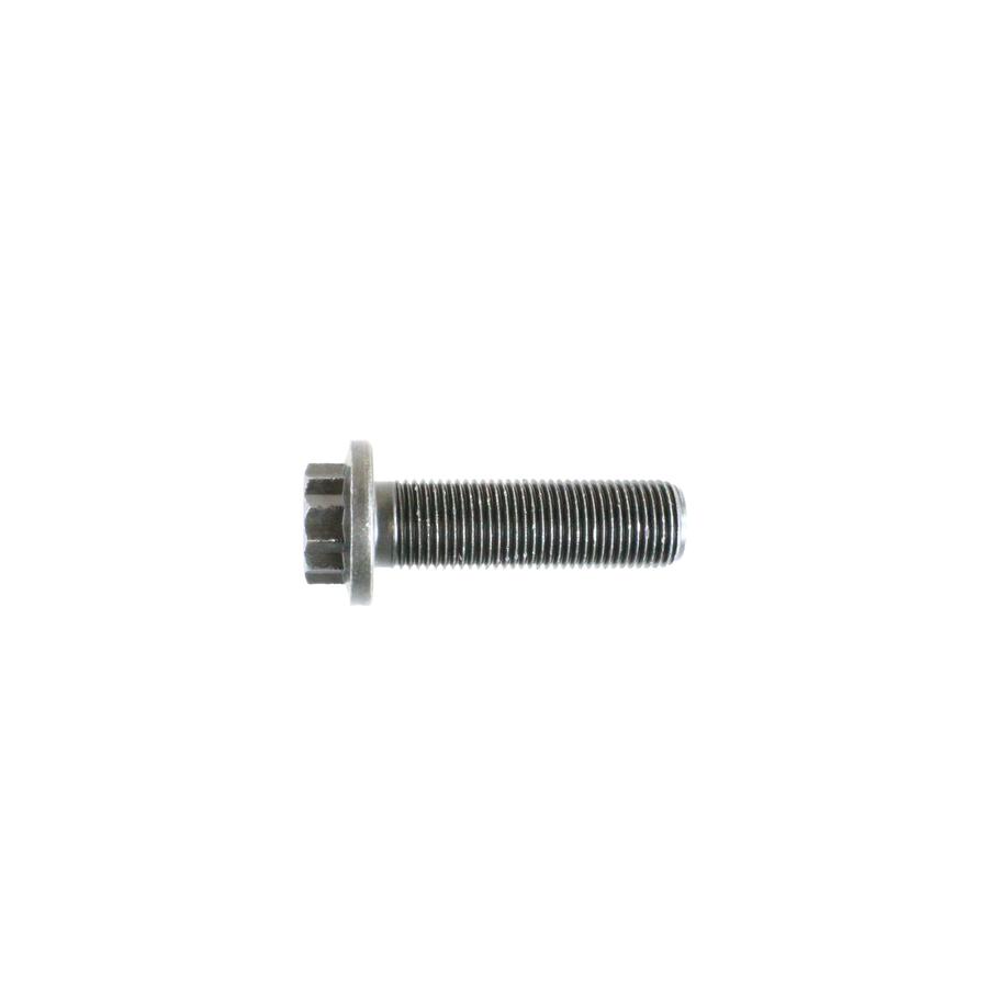 Parafuso de Polia de Virabrequim VW WHT005322 | Loja Virtual