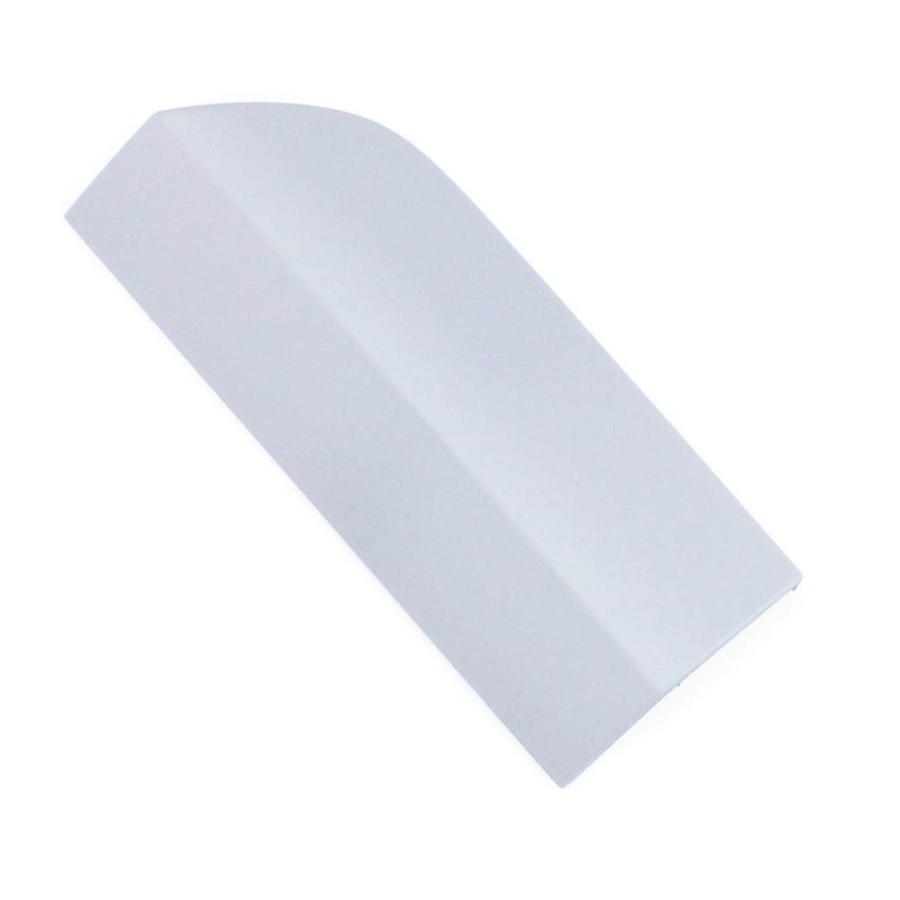 Tampa de Alojamento de Macaco 5U7853978GRU | Loja Virtual Volkswagen