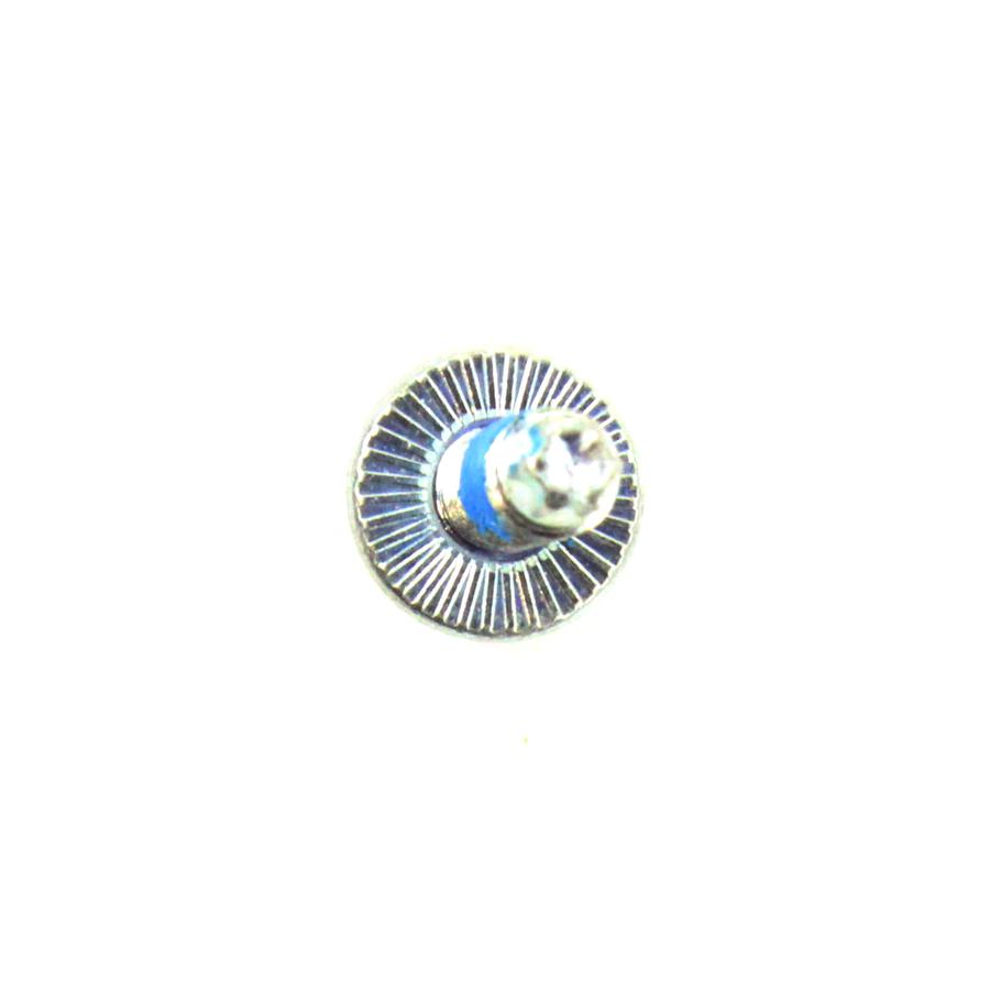 Parafuso VW WHT005451 | Loja Virtual