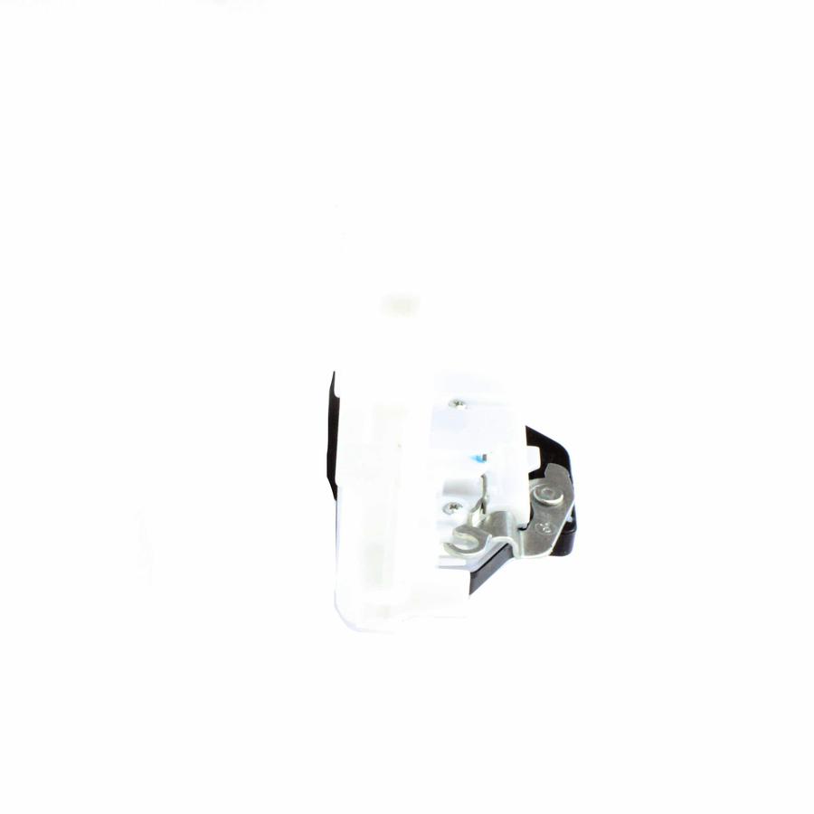 Fechadura de Porta 5Z1837016AP | Loja Virtual Volkswagen