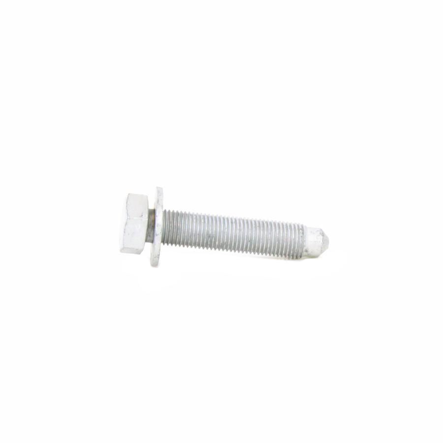 Parafuso VW WHT003467 | Loja Virtual