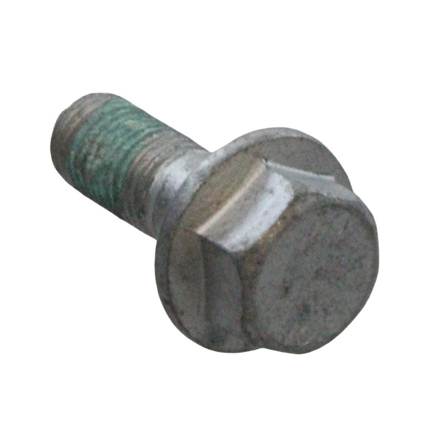 Parafuso VW WHT001223 | Loja Virtual