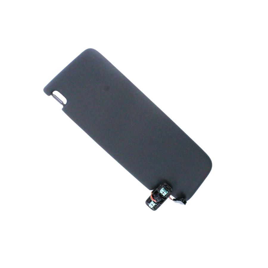 Foto Avulsa