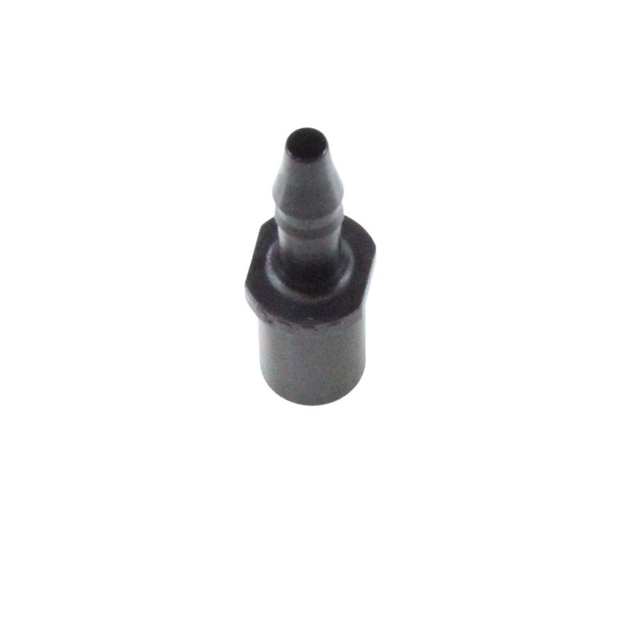 Fixação VW 1J0955875 | Loja Virtual