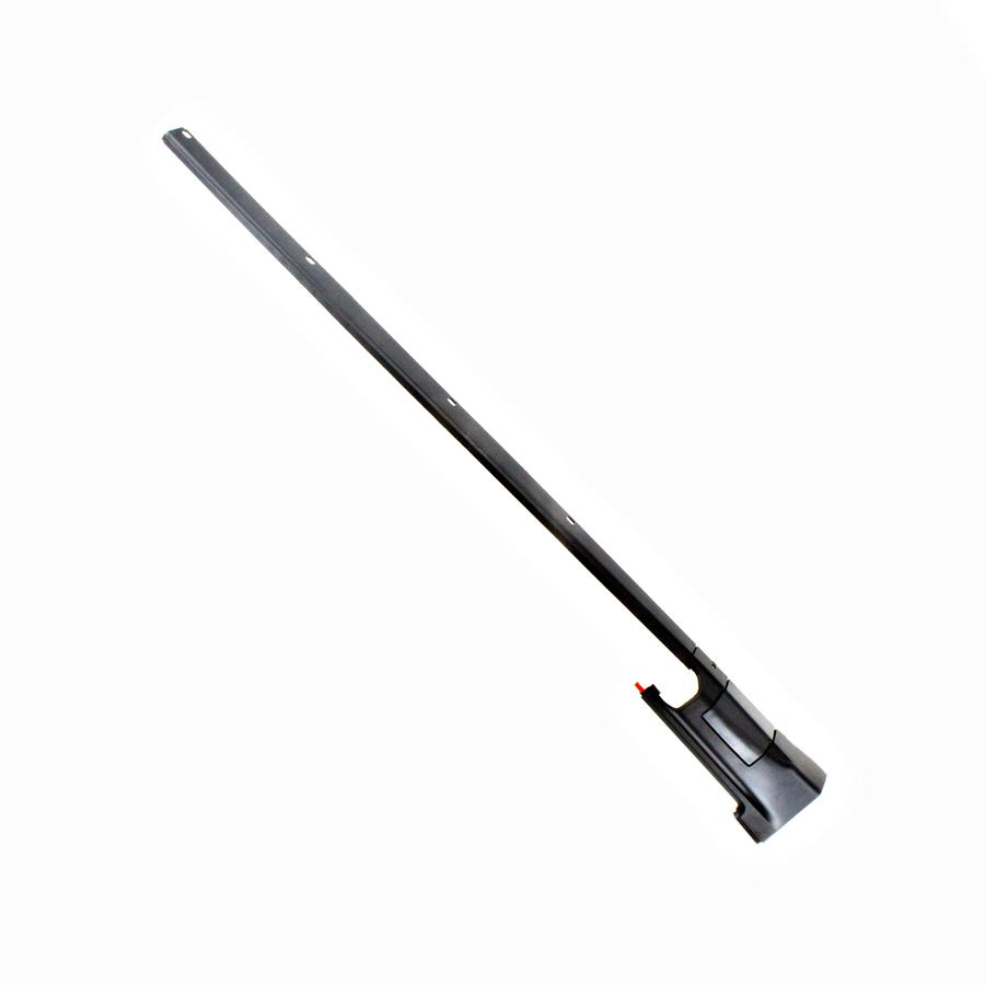 ぱら Soleira de Estribo 5Z6853541B9B9 | Loja Virtual Volkswagen