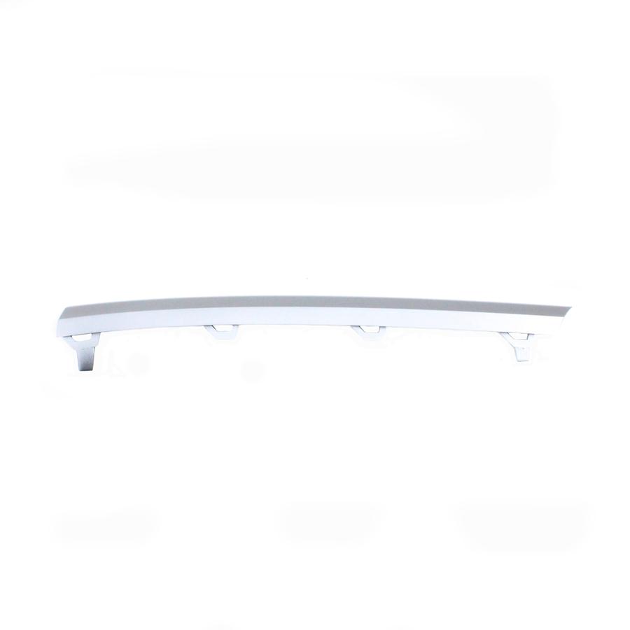 Friso de Grade de Radiador 5Z0853767AZI5 | Loja Virtual Volkswagen