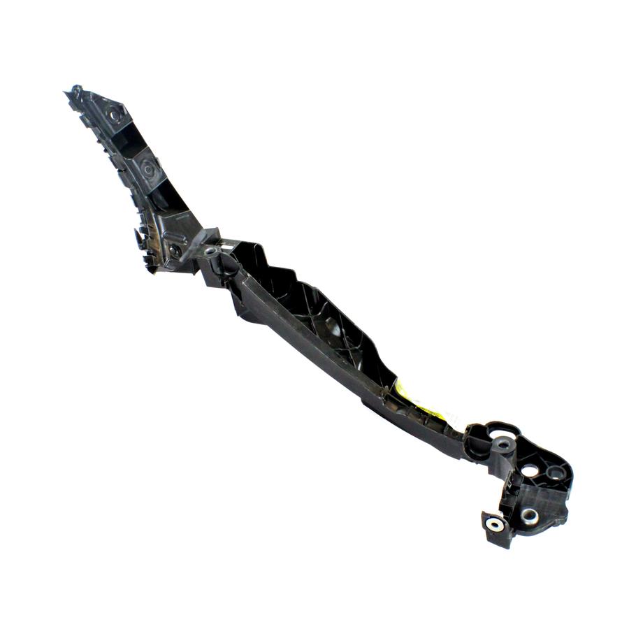 Product-09857
