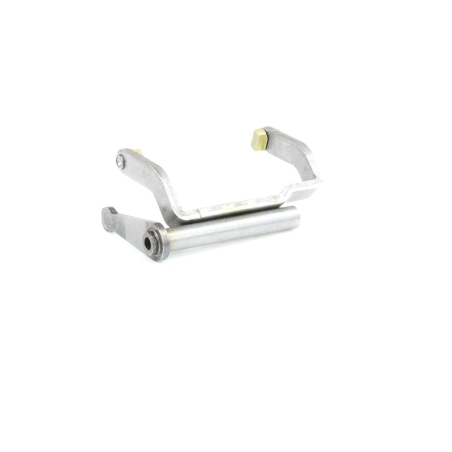 Garfo Seletor de Caixa de Câmbio 02U311562H | Loja Virtual Volkswagen