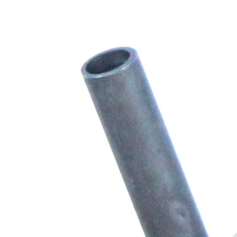 Foto Avulsa