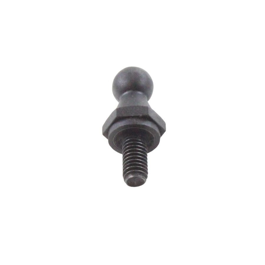 Pino VW WHT002511 | Loja Virtual
