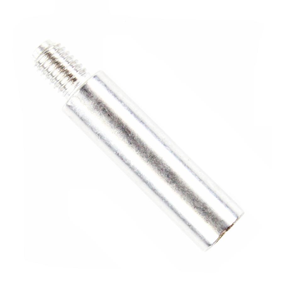 Reparo de Pinça de Freio 6EA698219 | Loja Virtual Volkswagen