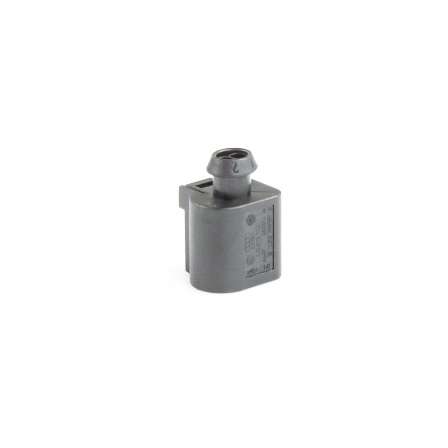 Conector de Chicote Elétrico VW 1J0973702 | Loja Virtual