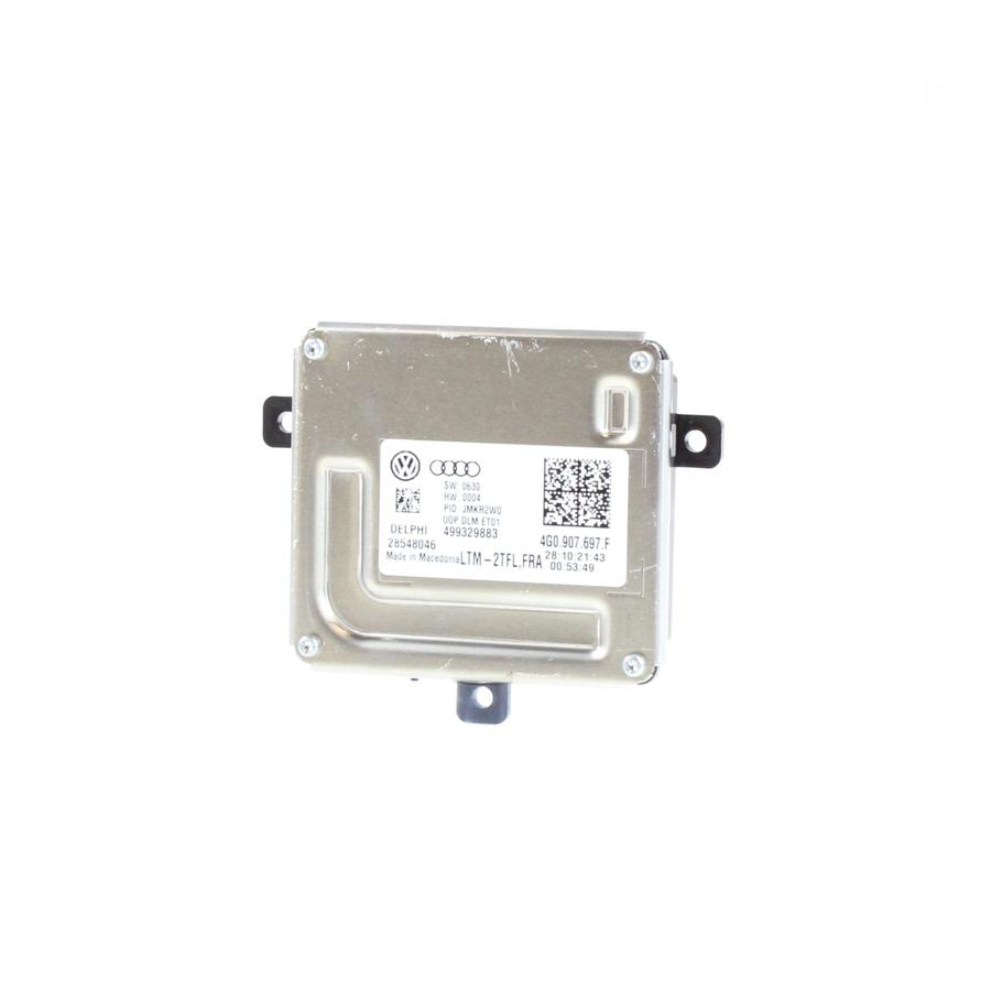 4G0-907-697-F02.jpg