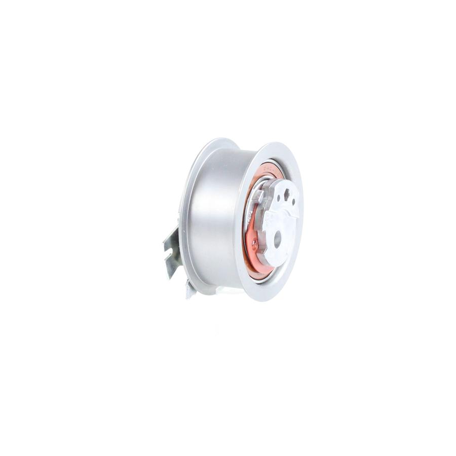 Produktbild von VW Bus T4 Spannrolle Für Zahnriemen 2,5i 023109243 Ersatzteile Günstig Kaufen