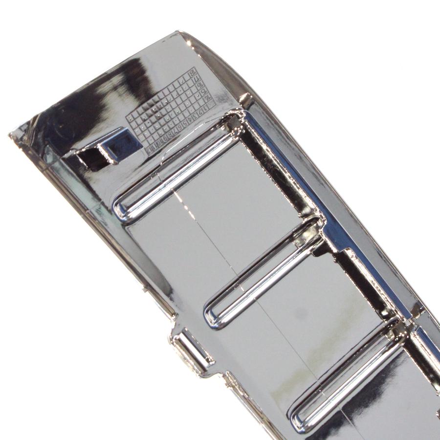 Foto Avulsa