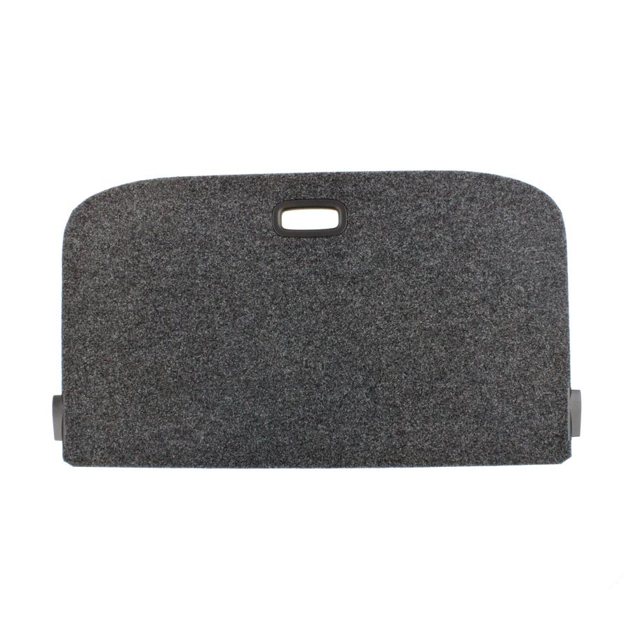 Tampão de Porta-malas 1SB8588551BS | Loja Virtual Volkswagen