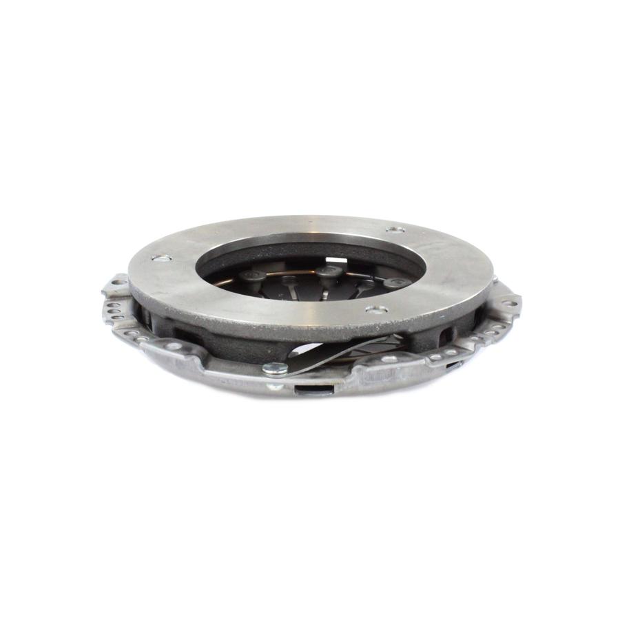 Foto Avulsa