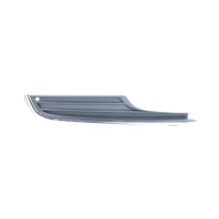 Moldura de Farol de Milha 5GB854662RYP | Loja Virtual Volkswagen