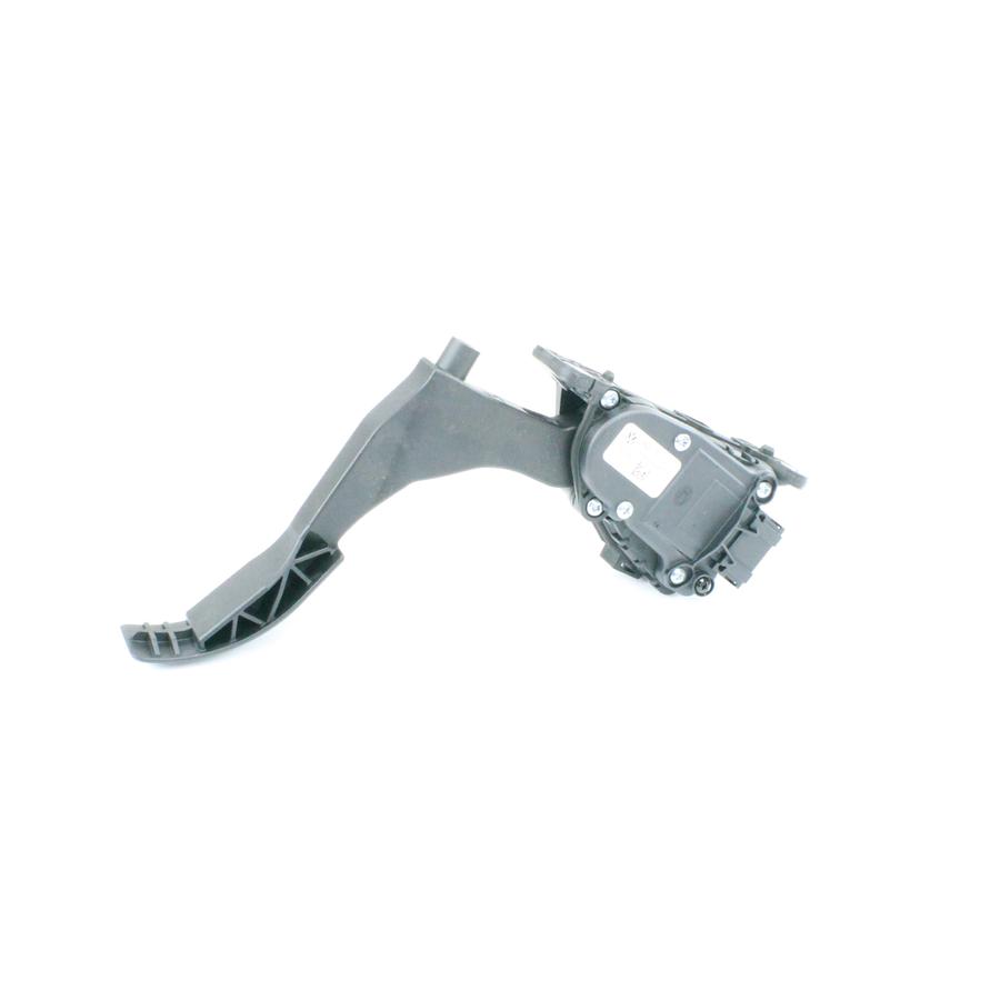 Pedal de Acelerador 6QE721503D | Loja Virtual Volkswagen
