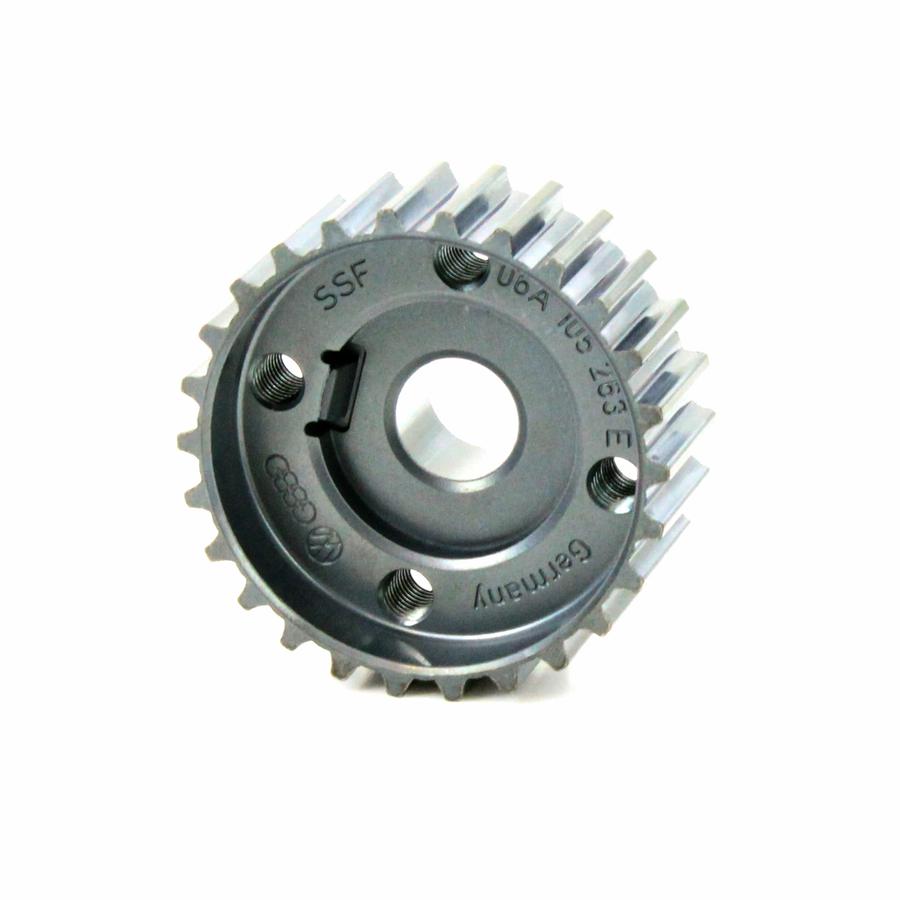 06A-105-263-E02.jpg