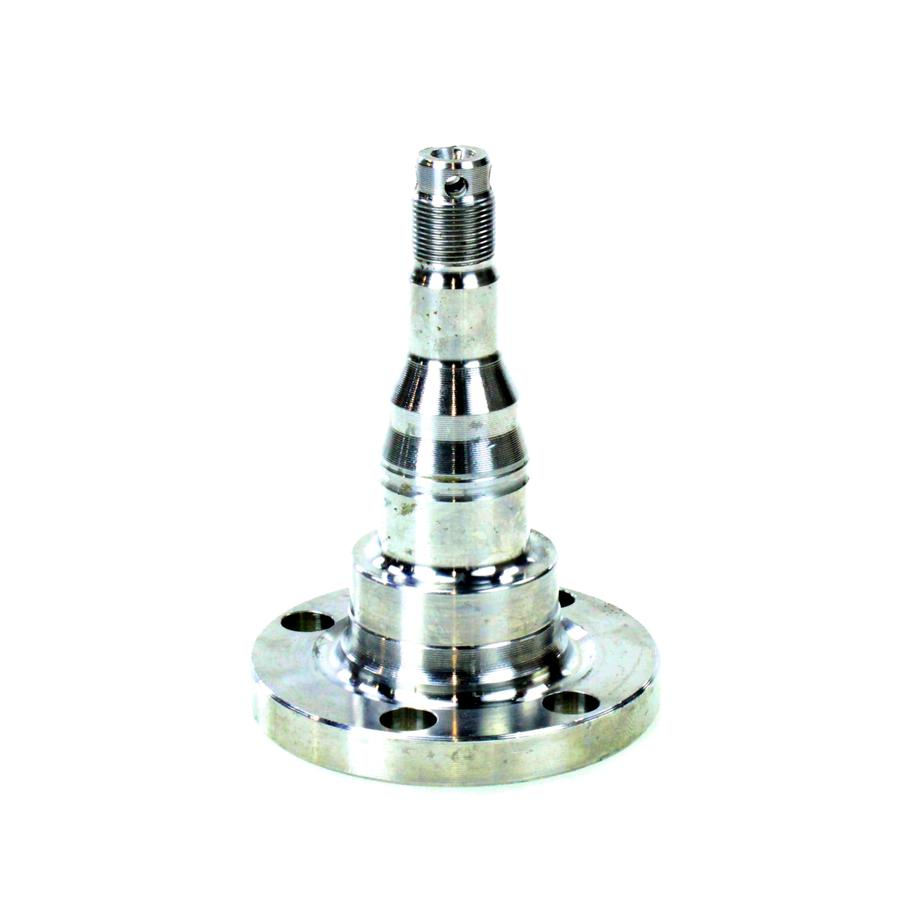 Foto Avulsa