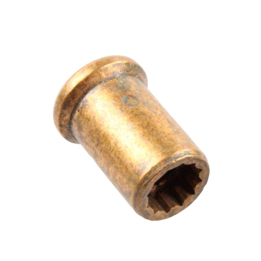 Porca WHT003842 | Loja Virtual Volkswagen