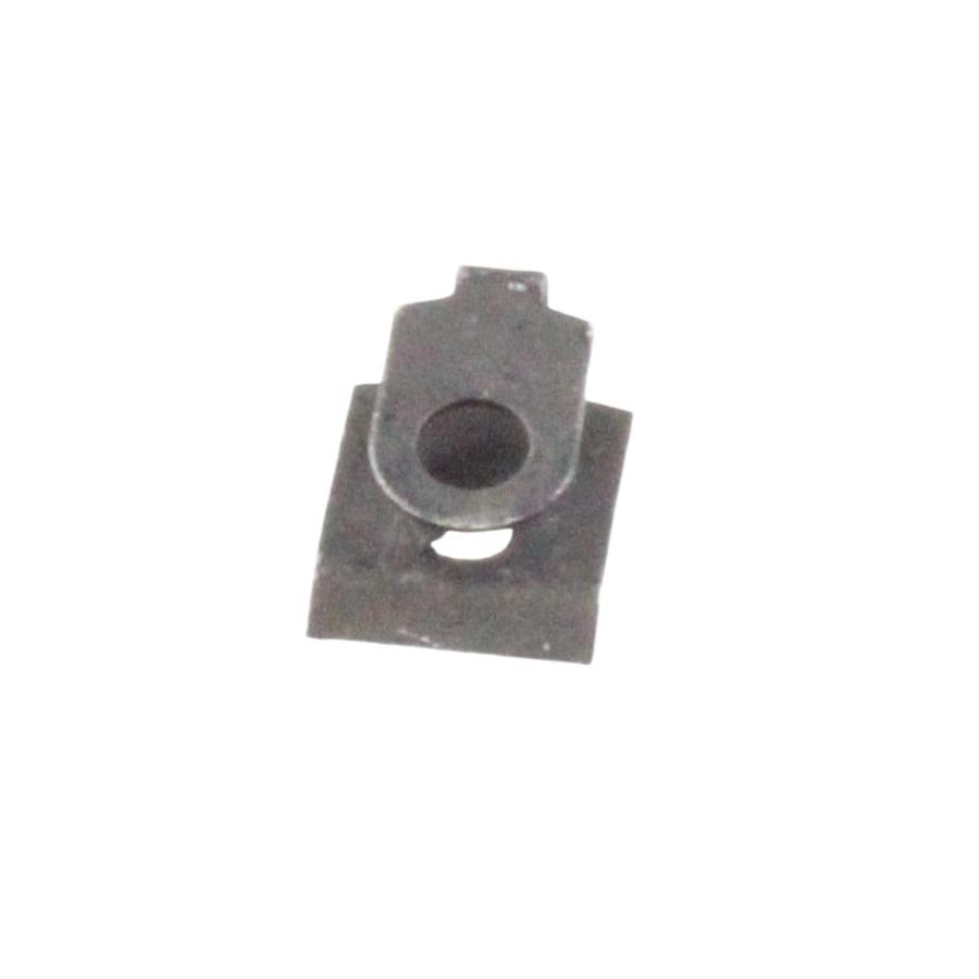 Foto Avulsa