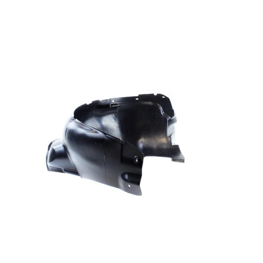 Para-barro de Caixa de Roda 5Z0809962F | Loja Virtual Volkswagen