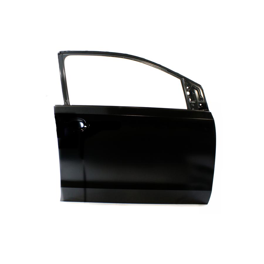 Porta 1SB831056AGRU | Loja Virtual Volkswagen