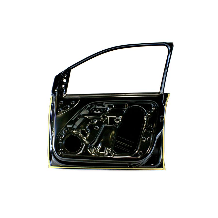Porta 1SB831056AGRU | Loja Virtual Volkswagen