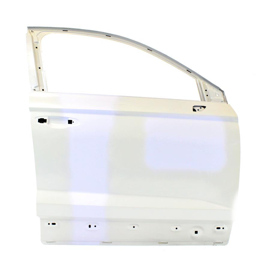 Porta 2GJ831056F | Loja Virtual Volkswagen