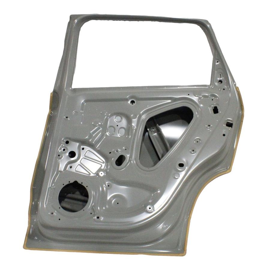 Porta 2GJ833056C | Loja Virtual Volkswagen