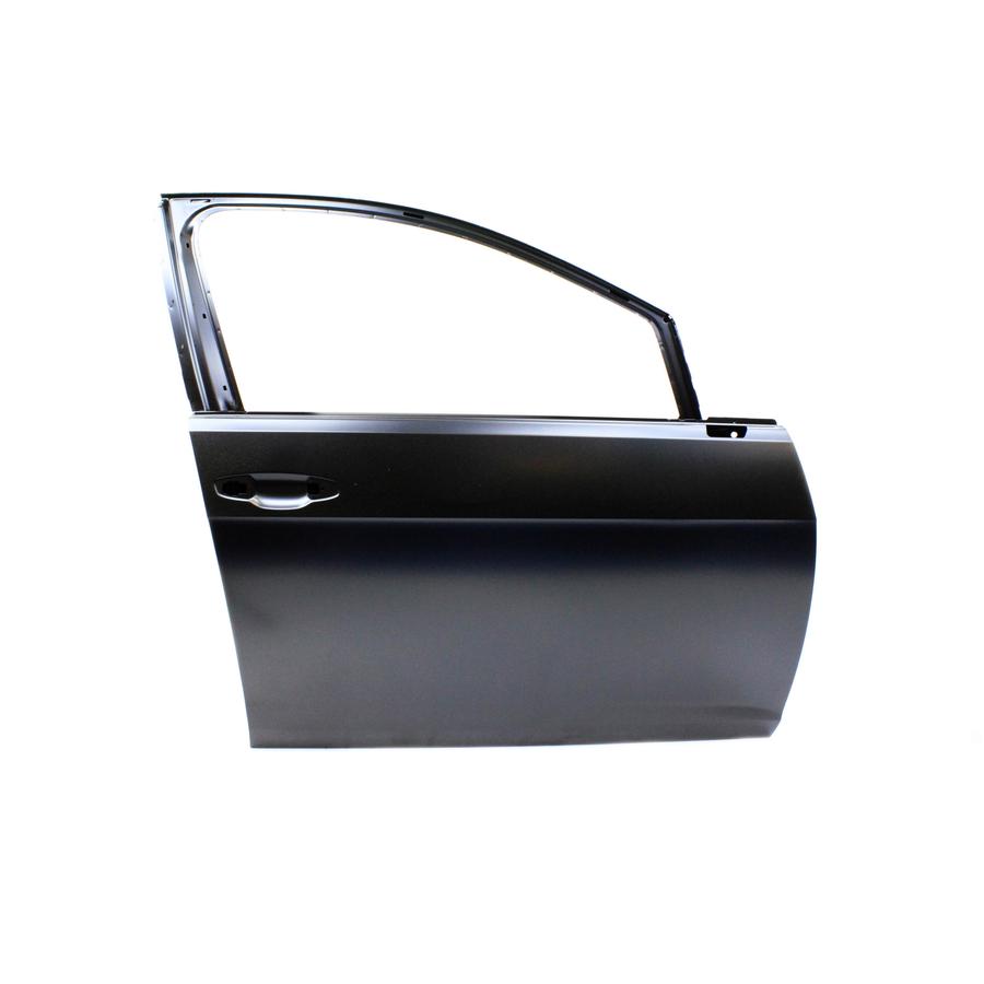 Porta 5G4831056AS | Loja Virtual Volkswagen