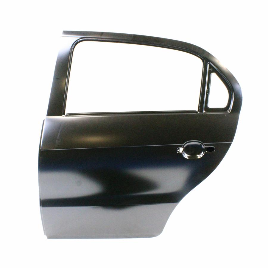 Porta 5U4833055CCTR | Loja Virtual Volkswagen