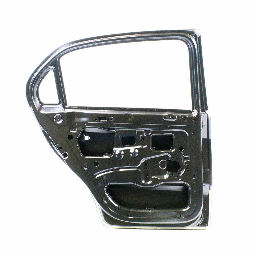 Porta 5U4833055CCTR | Loja Virtual Volkswagen