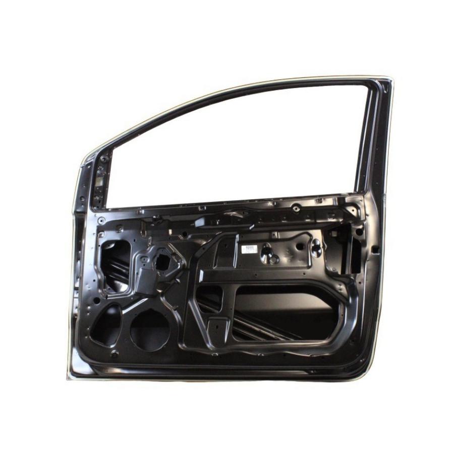 Porta 5Z3831056MGRU | Loja Virtual Volkswagen