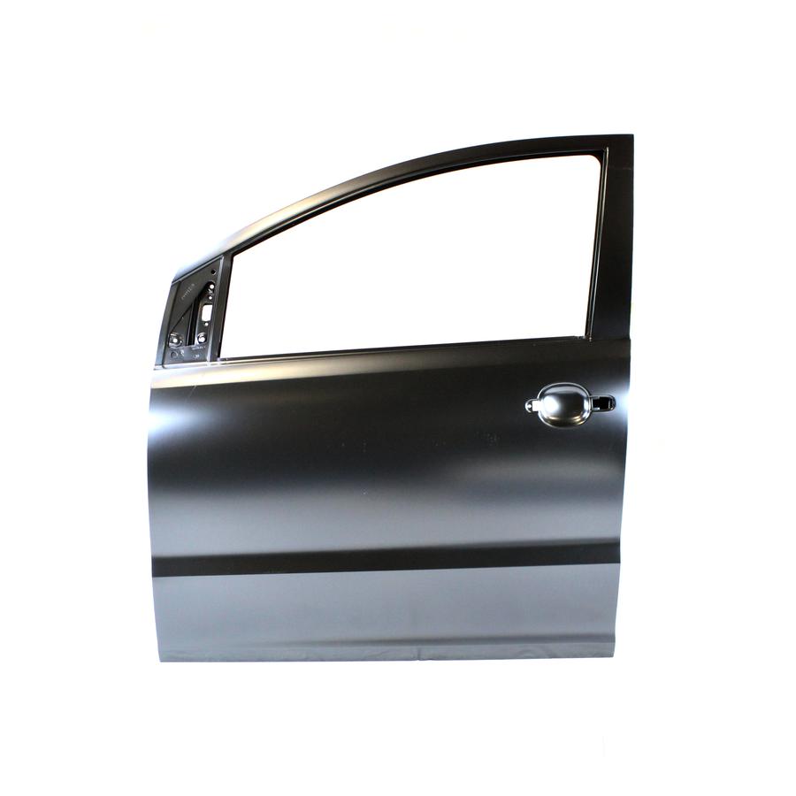 Porta 5Z4831055BGRU | Loja Virtual Volkswagen