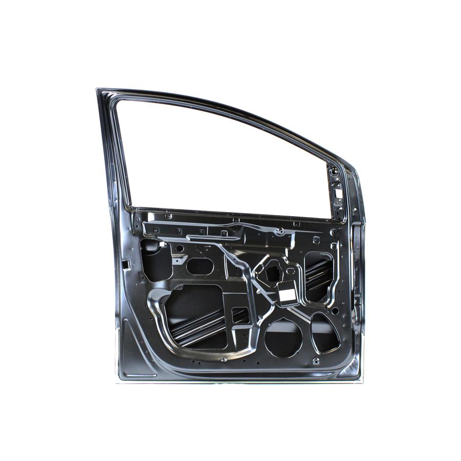 Porta 5Z4831055BGRU | Loja Virtual Volkswagen