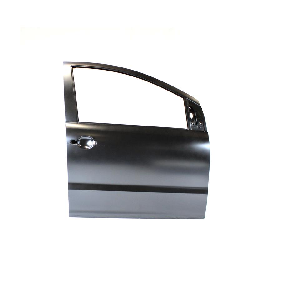Porta 5Z4831056BGRU | Loja Virtual Volkswagen