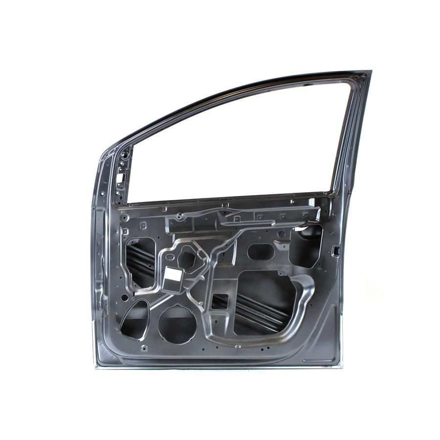 Porta 5Z4831056BGRU | Loja Virtual Volkswagen